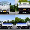 isuzu elf-truck 2020 -ISUZU--Elf 2PG-NKS88AN--NKS88-7001318---ISUZU--Elf 2PG-NKS88AN--NKS88-7001318- image 8