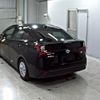 toyota prius 2019 -TOYOTA--Prius ZVW51-6122730---TOYOTA--Prius ZVW51-6122730- image 2