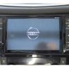 nissan x-trail 2014 -NISSAN--X-Trail NT32--036147---NISSAN--X-Trail NT32--036147- image 20