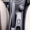 nissan note 2016 CFJ1673060 image 6