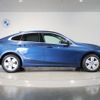 bmw 2-series 2022 -BMW--BMW 2 Series 3DA-7M20--WBA32AM0307K15948---BMW--BMW 2 Series 3DA-7M20--WBA32AM0307K15948- image 8