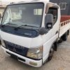mitsubishi-fuso canter-guts 2005 CFJ1499740 image 2