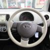 toyota passo 2012 -TOYOTA--Passo DBA-KGC30--KGC30-0120591---TOYOTA--Passo DBA-KGC30--KGC30-0120591- image 5