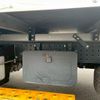 mitsubishi-fuso canter 2017 GOO_NET_EXCHANGE_0700644A30250531W001 image 70