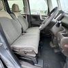 honda n-box 2021 -HONDA--N BOX 6BA-JF3--JF3-5029893---HONDA--N BOX 6BA-JF3--JF3-5029893- image 13