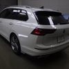 volkswagen golf-variant 2021 quick_quick_3AA-CDDFYV_CDDFYV-MW807134 image 6