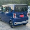 daihatsu wake 2015 CFJ1587688 image 5