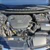hyundai avante 2011 CFJ3755050 image 11