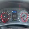 toyota alphard 2021 quick_quick_3BA-AGH30W_AGH30-9032473 image 14