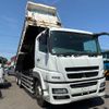 mitsubishi-fuso super-great 2014 GOO_NET_EXCHANGE_0303355A30250527W001 image 3