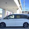 honda stepwagon 2018 -HONDA--Stepwgn DBA-RP3--RP3-1231243---HONDA--Stepwgn DBA-RP3--RP3-1231243- image 6