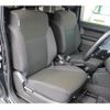 suzuki jimny 2021 quick_quick_3BA-JB64W_JB64W-222206 image 10