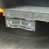 mercedes-benz c-class 2014 CFJ1539671 image 30