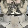 toyota noah 2013 -TOYOTA--Noah DBA-ZRR75G--ZRR75-0115131---TOYOTA--Noah DBA-ZRR75G--ZRR75-0115131- image 20
