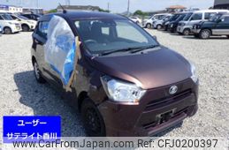 daihatsu mira-e-s 2020 -DAIHATSU 【ＮＯ後日 】--Mira e:s LA350S-0242124---DAIHATSU 【ＮＯ後日 】--Mira e:s LA350S-0242124-