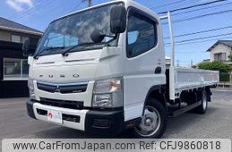 mitsubishi-fuso canter 2018 quick_quick_TPG-FEB50_FEB50-561174