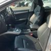 audi a5 2012 -AUDI--Audi A5 DBA-8TCDNL--WAUZZZ8T5DA024159---AUDI--Audi A5 DBA-8TCDNL--WAUZZZ8T5DA024159- image 18