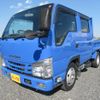 isuzu elf-truck 2018 -ISUZU--Elf TPG-NJR85AD--NJR85-7071224---ISUZU--Elf TPG-NJR85AD--NJR85-7071224- image 23