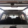 toyota land-cruiser 1996 22410713 image 8