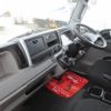 mitsubishi-fuso canter 2016 GOO_NET_EXCHANGE_0707574A30241110W001 image 36