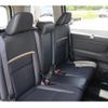 nissan serena 2023 -NISSAN--Serena 5BA-FC28--FC28-007997---NISSAN--Serena 5BA-FC28--FC28-007997- image 16