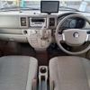 suzuki every-wagon 2009 CFJ1595546 image 40