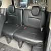 nissan serena 2018 quick_quick_GFC27_GFC27-094702 image 14