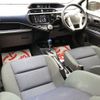 toyota aqua 2017 quick_quick_DAA-NHP10_6575965 image 17