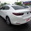 mazda mazda3 2019 -MAZDA--MAZDA3 5BA-BPFP--BPFP-100352---MAZDA--MAZDA3 5BA-BPFP--BPFP-100352- image 6