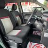 toyota passo 2017 quick_quick_M700A_M700A-0074490 image 13