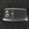 daihatsu rocky 2022 quick_quick_5BA-A201S_A201S-0004491 image 17