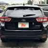 subaru impreza-wagon 2019 CFJ1548763 image 23