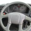 mitsubishi-fuso super-great 2007 -MITSUBISHI--Super Great BDG-FY54JY--FY54JY-5500**---MITSUBISHI--Super Great BDG-FY54JY--FY54JY-5500**- image 2