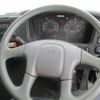 mitsubishi-fuso super-great 2007 -MITSUBISHI--Super Great BDG-FY54JY--FY54JY-5500**---MITSUBISHI--Super Great BDG-FY54JY--FY54JY-5500**- image 3