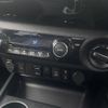 toyota hilux 2020 -TOYOTA--Hilux 3DF-GUN125--GUN125-3919464---TOYOTA--Hilux 3DF-GUN125--GUN125-3919464- image 23