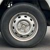 subaru sambar-truck 1997 c1c9e06d3c59d3a8192db34c88da457b image 23