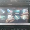 suzuki jimny 2012 CFJ1803942 image 11
