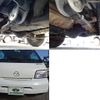 mazda bongo-van 2020 -MAZDA--Bongo Van DBF-SLP2V--SLP2V-112271---MAZDA--Bongo Van DBF-SLP2V--SLP2V-112271- image 8