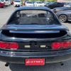 toyota mr2 1994 -TOYOTA--MR2 SW20--SW20-0091397---TOYOTA--MR2 SW20--SW20-0091397- image 8