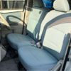 subaru stella 2007 -SUBARU 【名古屋 582ﾐ 703】--Stella RN1--RN1-034726---SUBARU 【名古屋 582ﾐ 703】--Stella RN1--RN1-034726- image 10