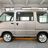 subaru sambar-van 1996 Mitsuicoltd_SBSV158361R0606 image 5