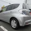 honda fit-hybrid 2012 TE5922 image 6