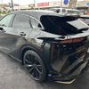 toyota toyota-others 2024 -TOYOTA 【富士山 303】--Crown Sport 6AA-AZSH36W--AZSH36-4012363---TOYOTA 【富士山 303】--Crown Sport 6AA-AZSH36W--AZSH36-4012363- image 8