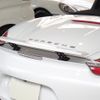 porsche boxster 2015 -PORSCHE--Porsche Boxster ABA-981MA122--WP0ZZZ98ZFS110668---PORSCHE--Porsche Boxster ABA-981MA122--WP0ZZZ98ZFS110668- image 24