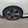 nissan leaf 2017 -NISSAN--Leaf ZAA-ZE1--ZE1-002376---NISSAN--Leaf ZAA-ZE1--ZE1-002376- image 14