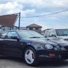 toyota celica 1994 quick_quick_E-ST205_ST205-0001379 image 10
