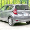 nissan note 2016 -NISSAN--Note DAA-HE12--HE12-013171---NISSAN--Note DAA-HE12--HE12-013171- image 17