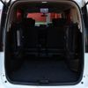 nissan serena 2010 -NISSAN--Serena DBA-FC26--FC26-000807---NISSAN--Serena DBA-FC26--FC26-000807- image 52