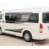 toyota hiace-van 2019 GOO_JP_700115013930250302001 image 24