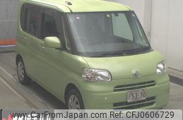 daihatsu tanto 2012 -DAIHATSU--Tanto L375S-0522043---DAIHATSU--Tanto L375S-0522043-